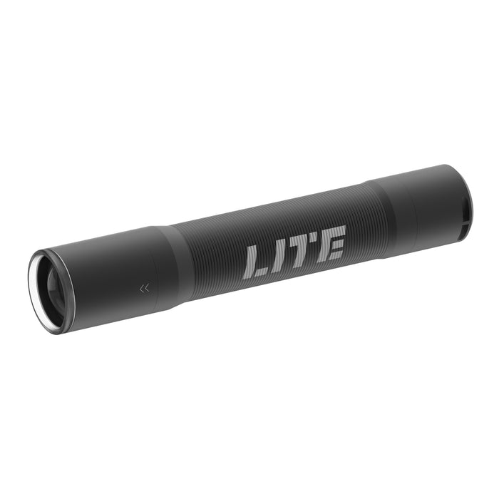 TORCH LITE 400 A