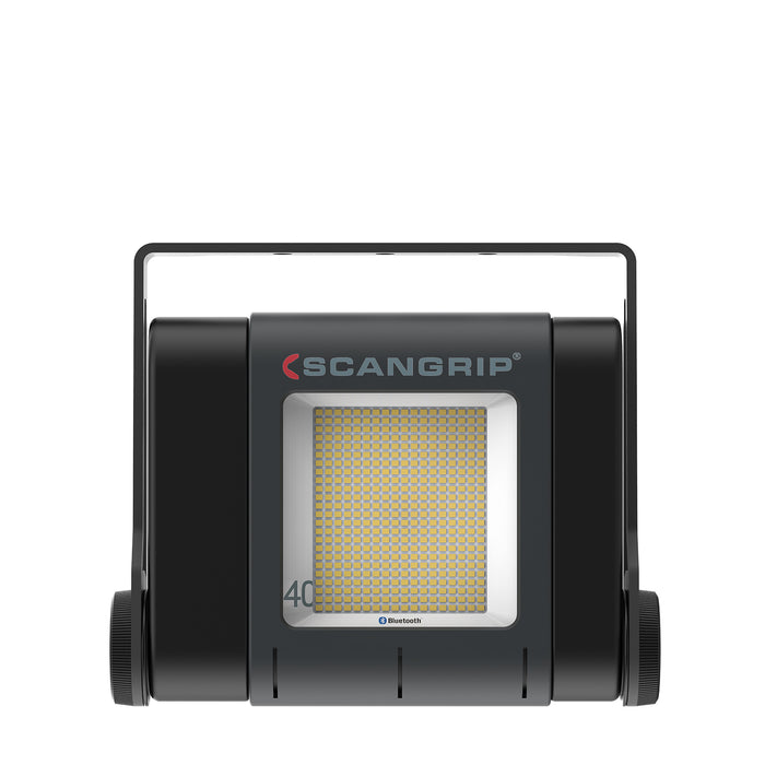 SITE LIGHT 40