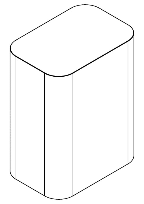 Akkumulátor 11.1V, 4400 mAh