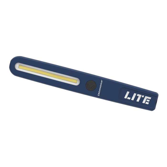 STICK LITE M