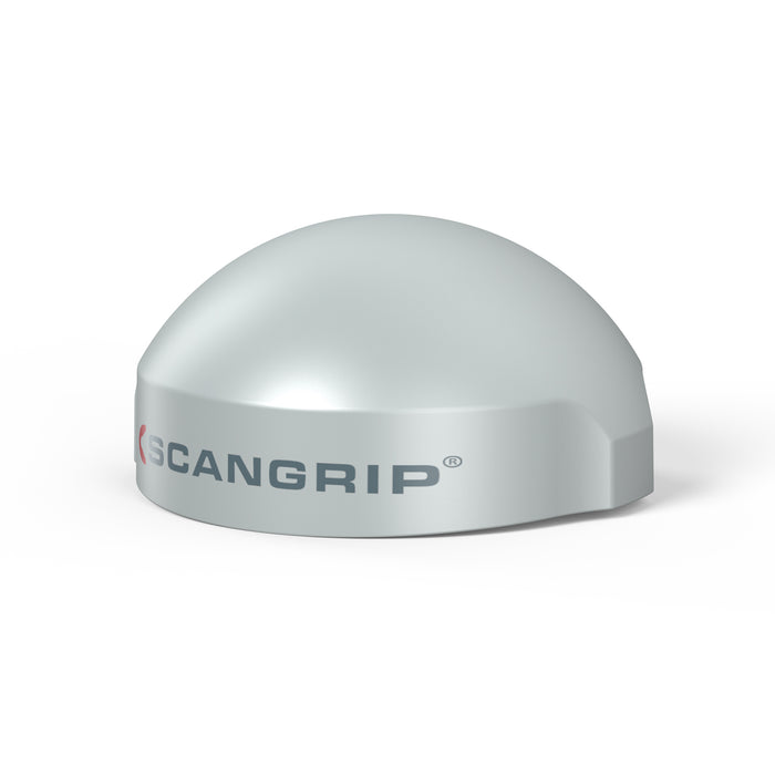 SCANGRIP DIFFUSER KICSI