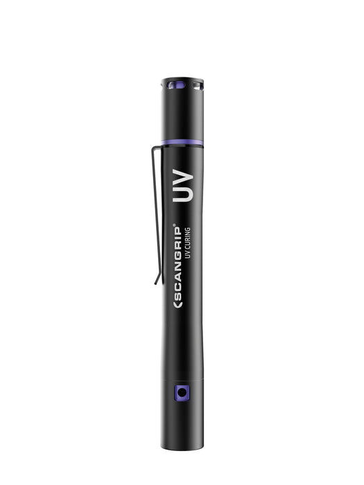 UV-PEN