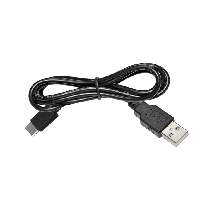 USB-C KÁBEL